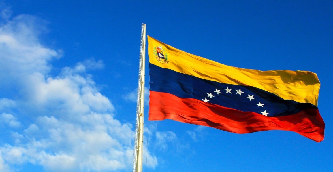 FOTO-BANDERA-1