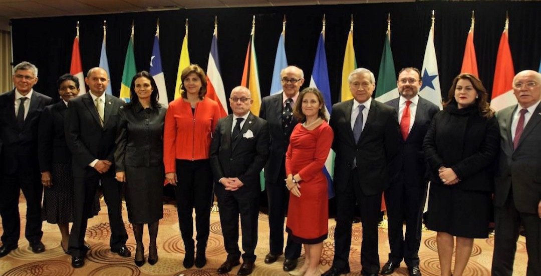 Grupo_Lima