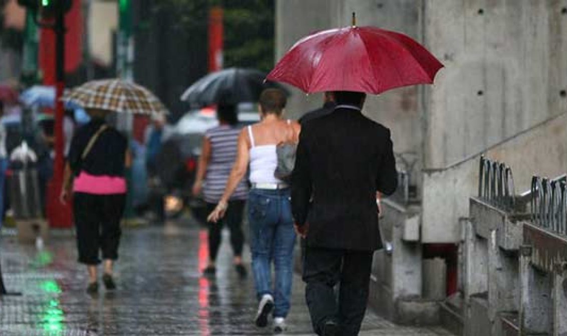 Lluvias-dispersas-1132x670