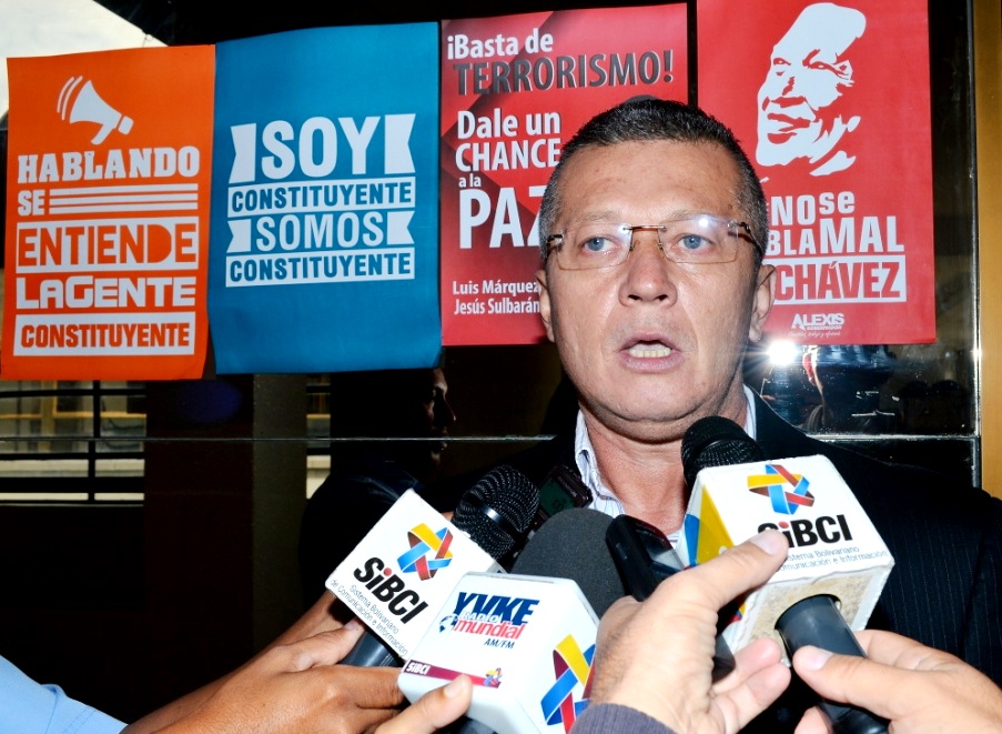 Luis-PinoPsuv