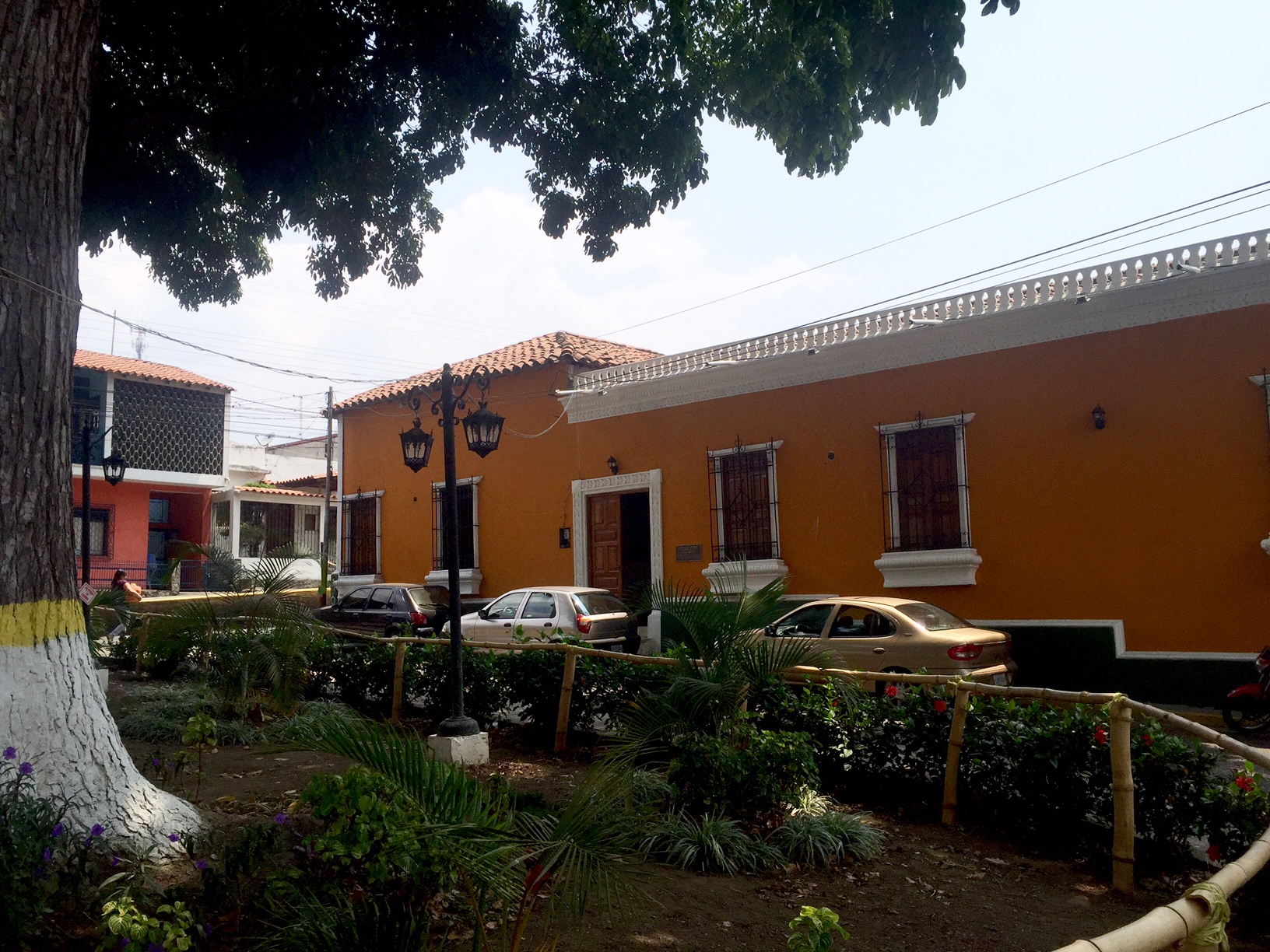 Museo_Histórico_Religioso_de_Ejido
