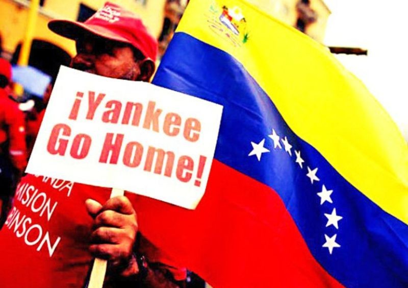 Yankee-go-home-e1505921088533