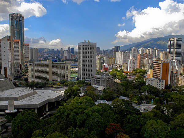 caracas-sin-lluvias-12544