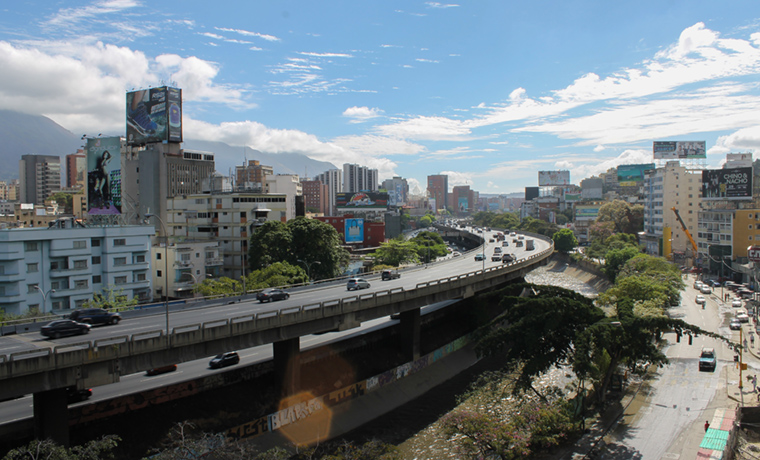 caracas-tiempo-12965