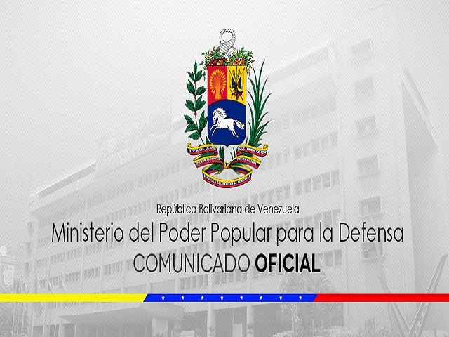 comunicado-fanb