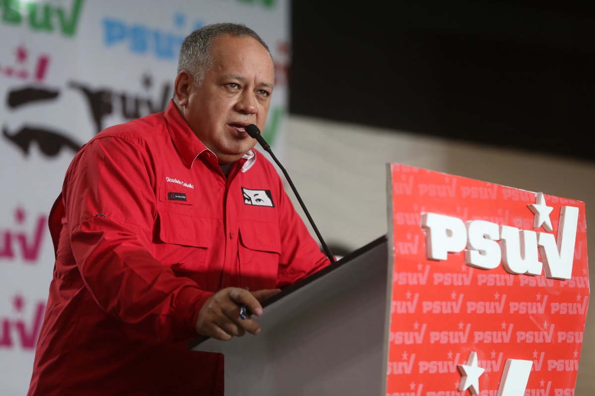 diosdado-cabello