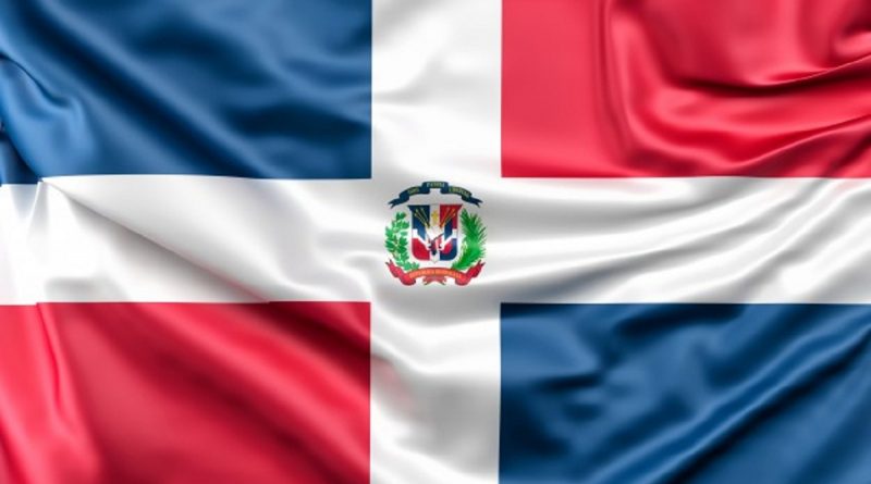 dominicana-800x445