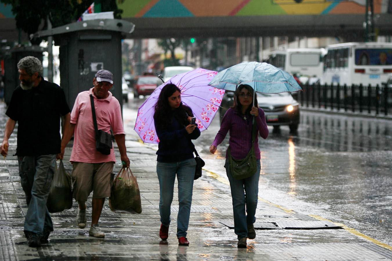 lluvia-13098
