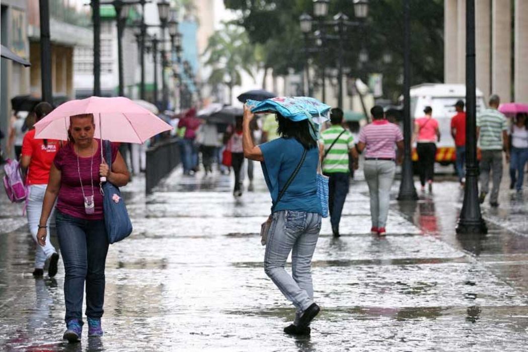 lluvias-caracas-5443