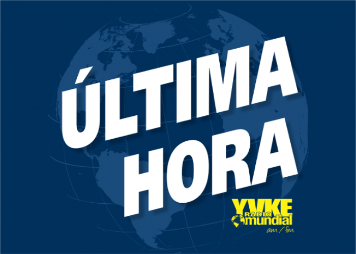 Última Hora (1)_0_8