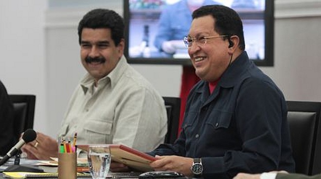 nicolas-chavez