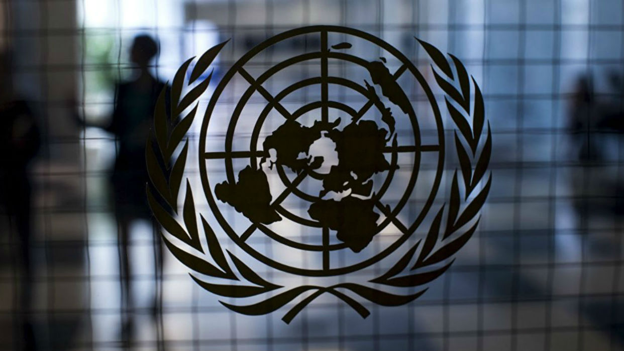 onu-1388