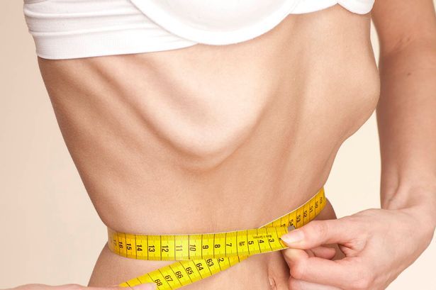 2018-04-13_5ad0642aaa630_1