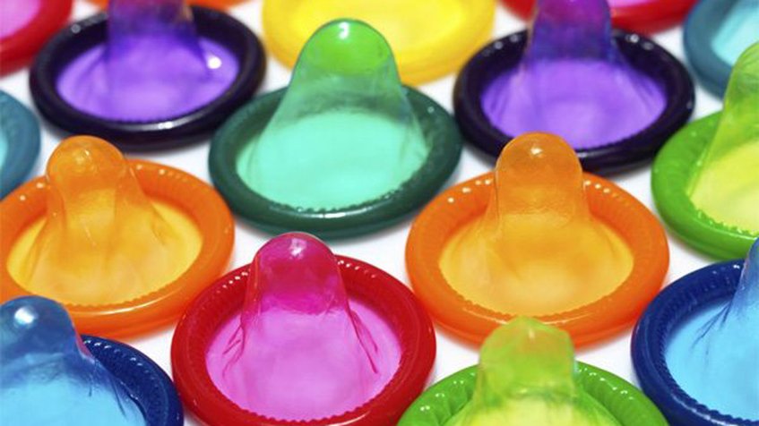 768859c9d4be4729903866131ddbff16