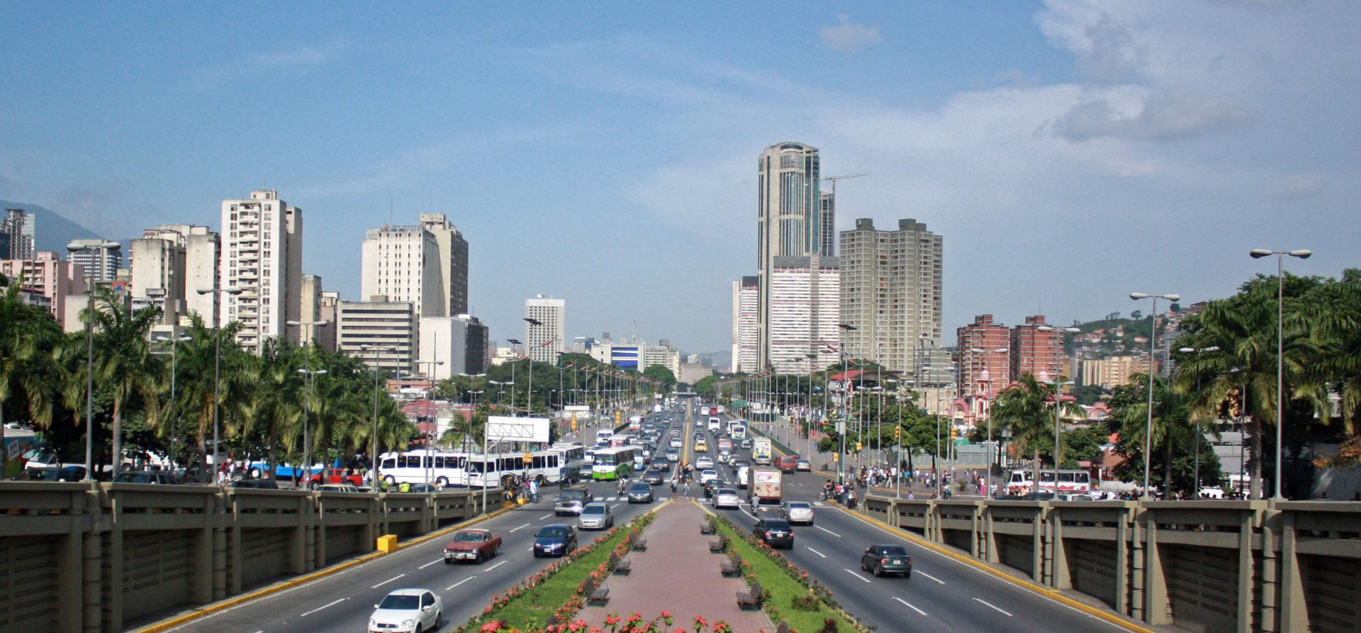 Caracas-1