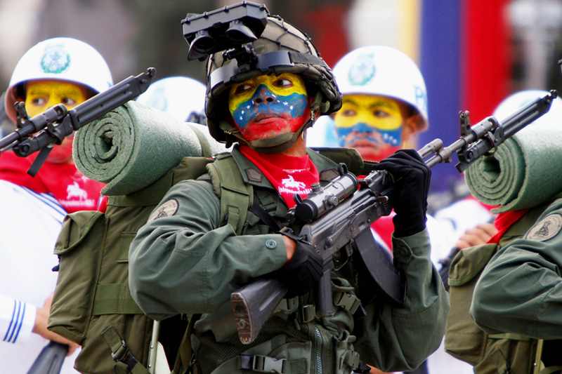 Comunicado-del-Alto-Mando-Militar-de-la-Fuerza-Armada-Nacional-Bolivariana