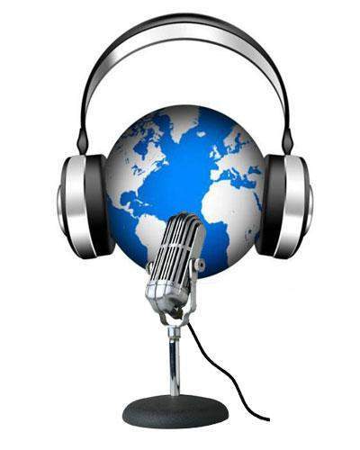Dia_de_la_radio