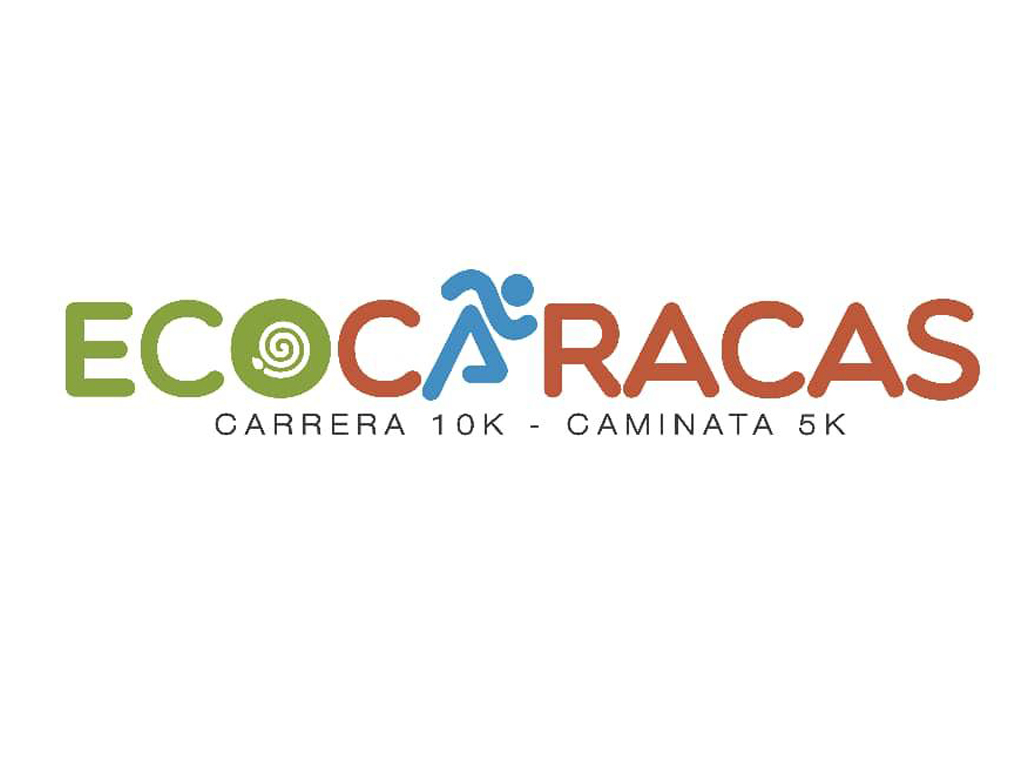 EcoCaracas