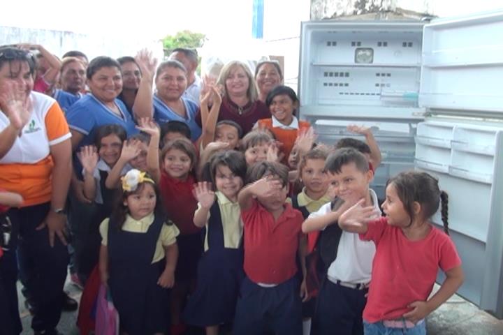 IMAGEN FOTO2 NEVERA