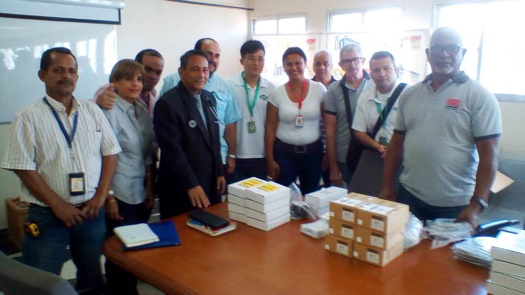 IMG-20190122-WA0021
