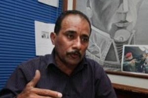 José Bracca