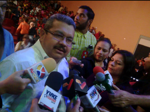 PEDRO DUARTE