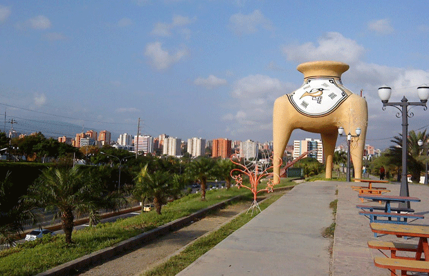 barquisimeto-6