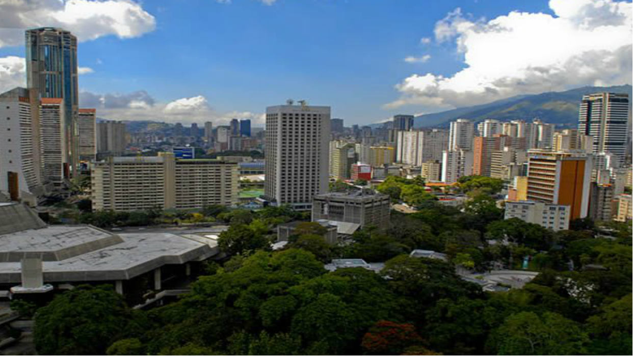 caracas-tendra-una-temperatura-maxima-de-28--en-horas-de-la-tarde-14197