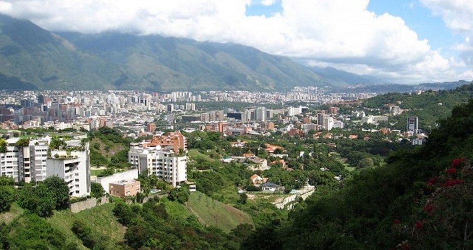cielos-despejados-1210x642-1328919-942x500