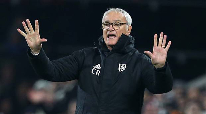 claudio-ranieri-fulham-28febrero2