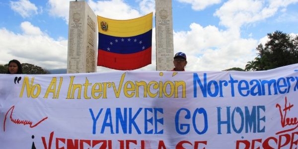 eeuu-venezuela-intervencion