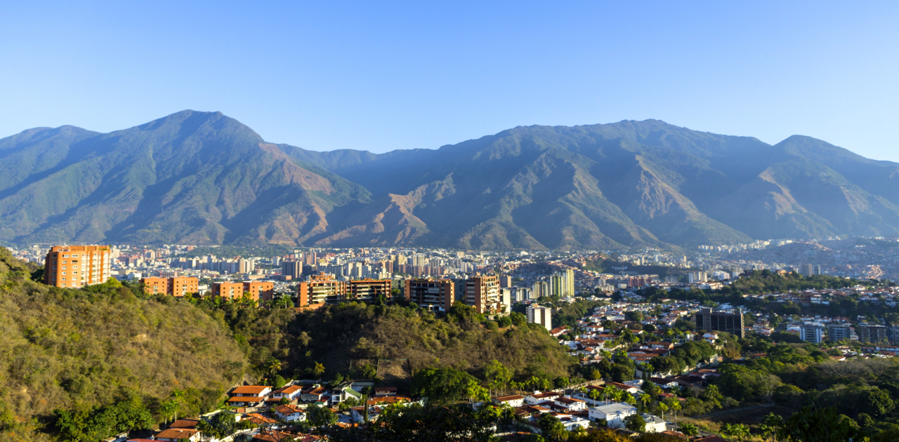 el-avila