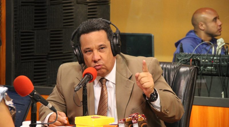 interna-8-800x445