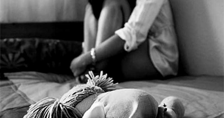 lasemana-2019-violacion-grande