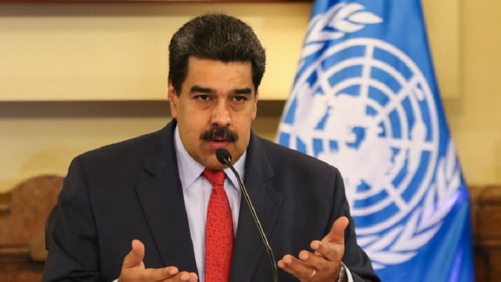 maduro-anunciara-plan-de-gobierno-hoy-ante-la-anc-15275