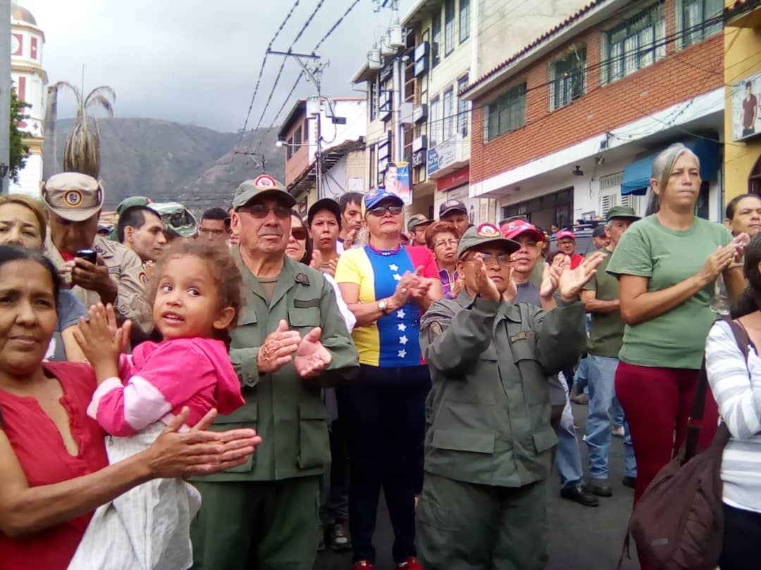 revolucionarios del campo Elias
