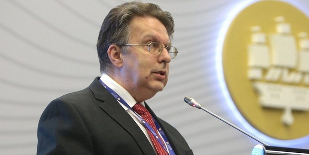 Alexander-Schetinin