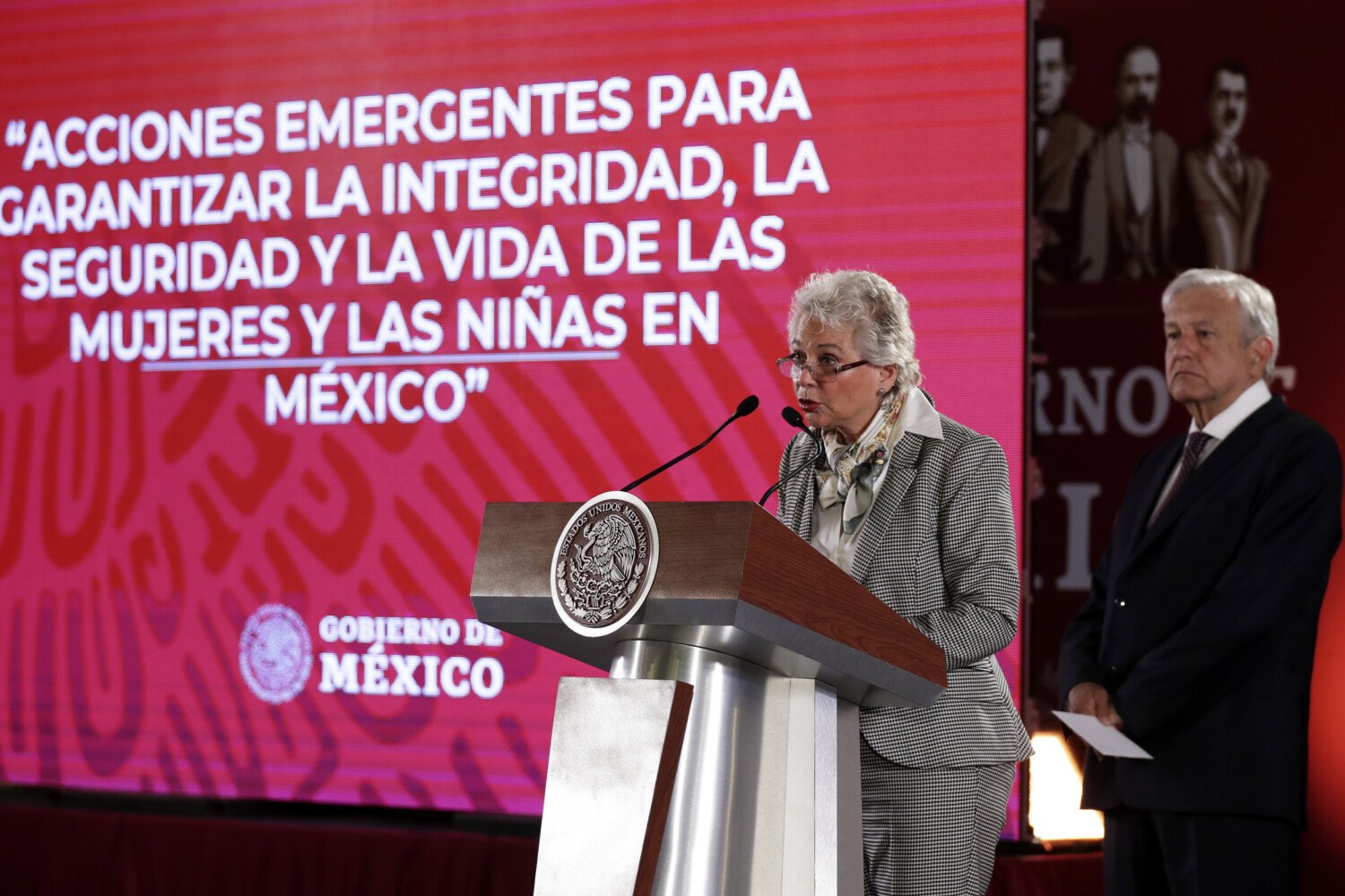 Estrategia-contra-violencia-hacia-las-mujeres_38262116