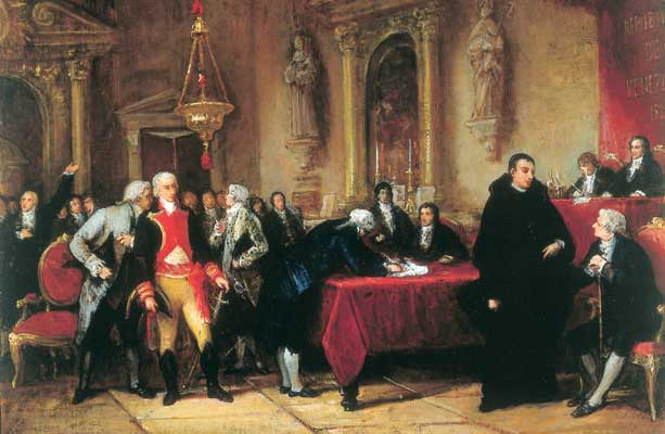 Firma_del_acta_de_independencia_de_Venezuela