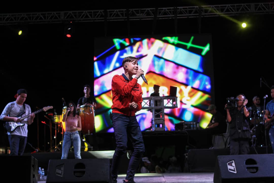 IMG-20190305-WA0023