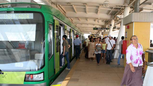 Metro-de-Maracaibo-1 (1)
