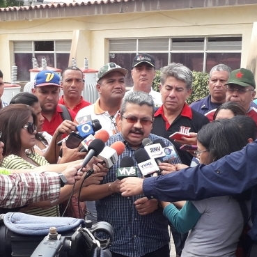 PEDRO DUARTE