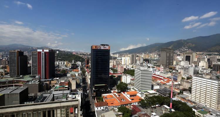 caracas_111515088977