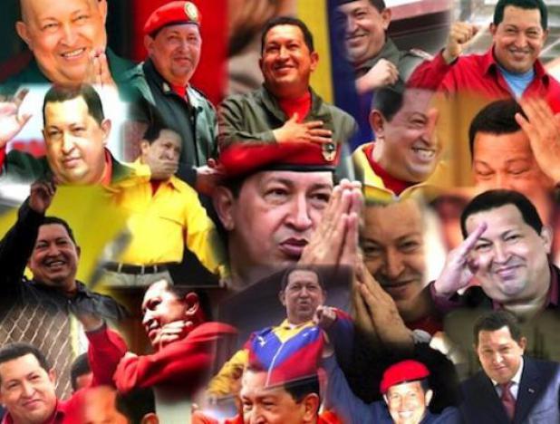 collage_cha769vez