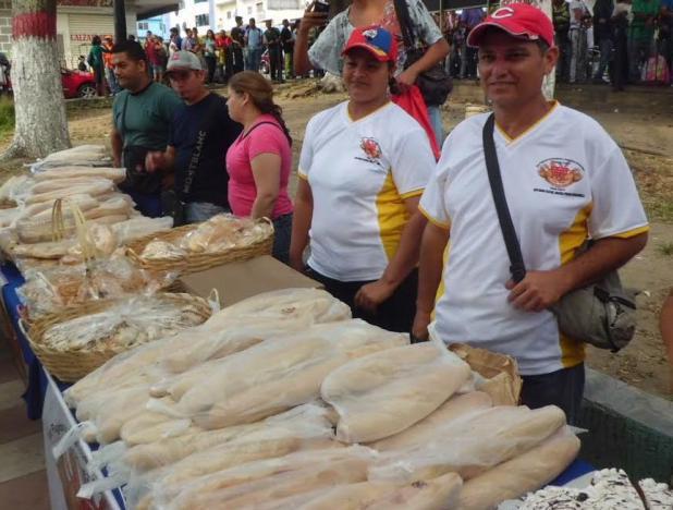 frente panaderos_0