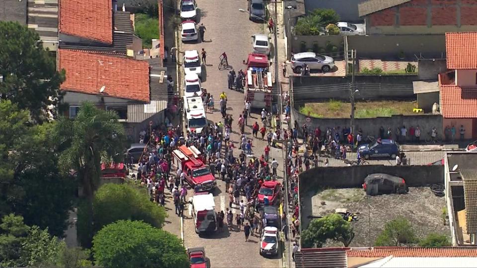 globo_0