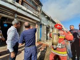 bomberos 2