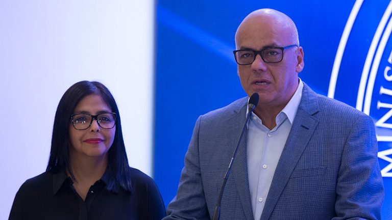 jorge-delcy-dialogo-efe-768x432