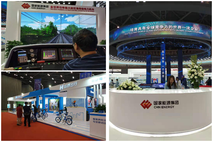 1-lam-china-energia-d