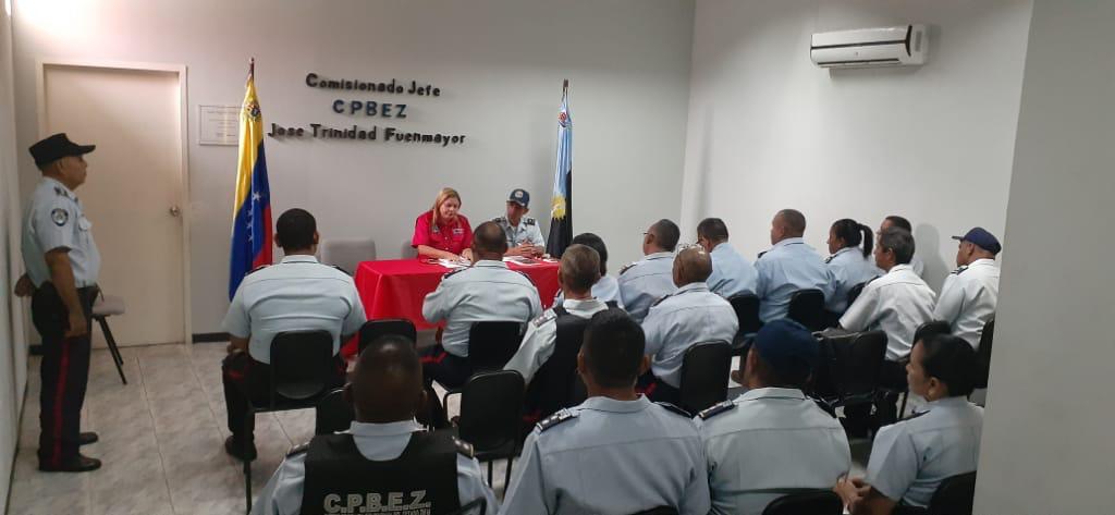 Cpbez-Zulia-Mia-1